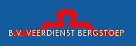 Veerdienst Bergstoep B.V.