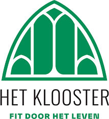Het Klooster Hoogeveen