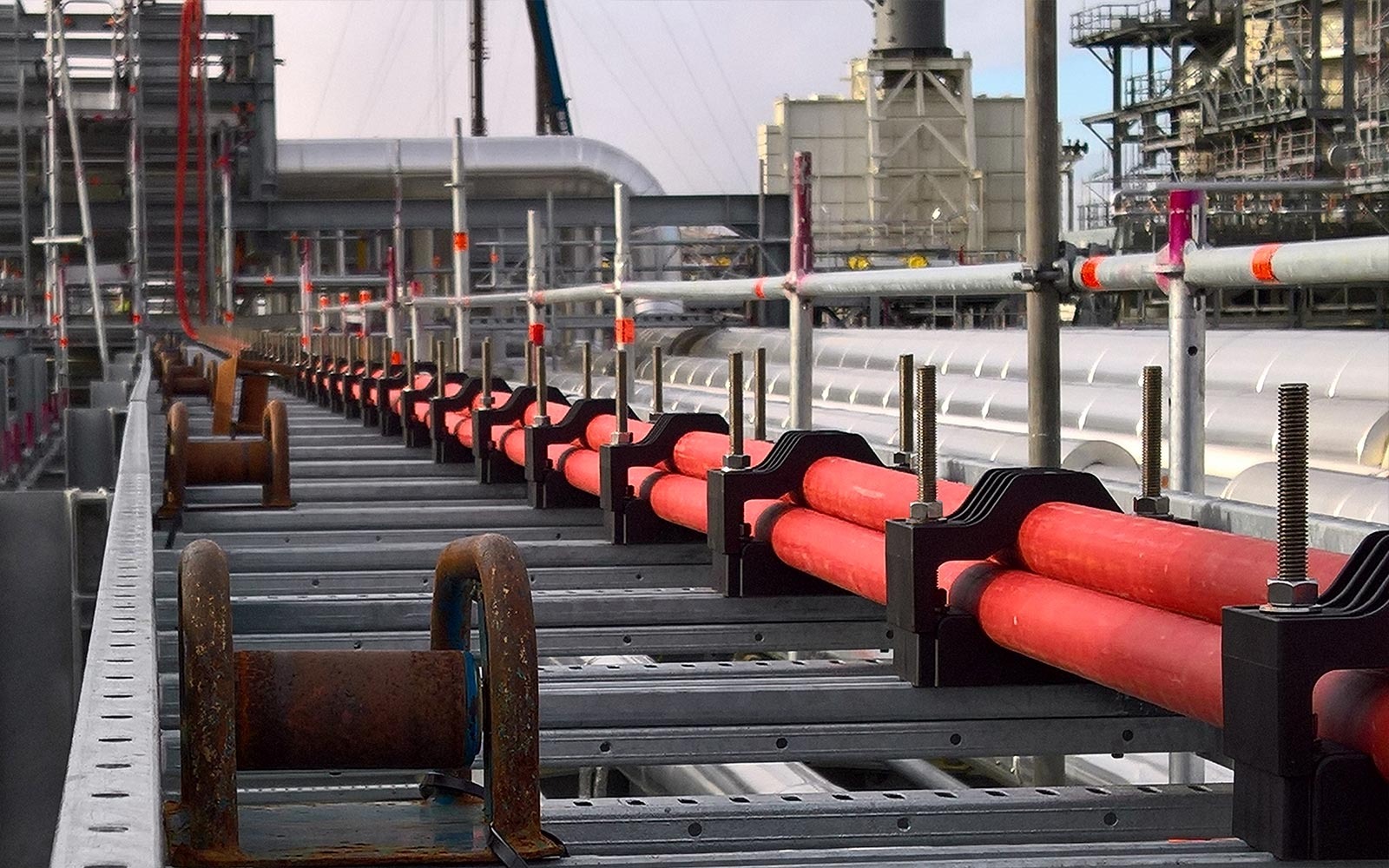 BeKaBe Bekabeling B.V.