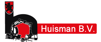 Huisman B.V.