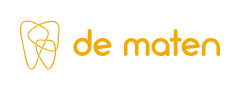 Tandartsenpraktijk de Maten