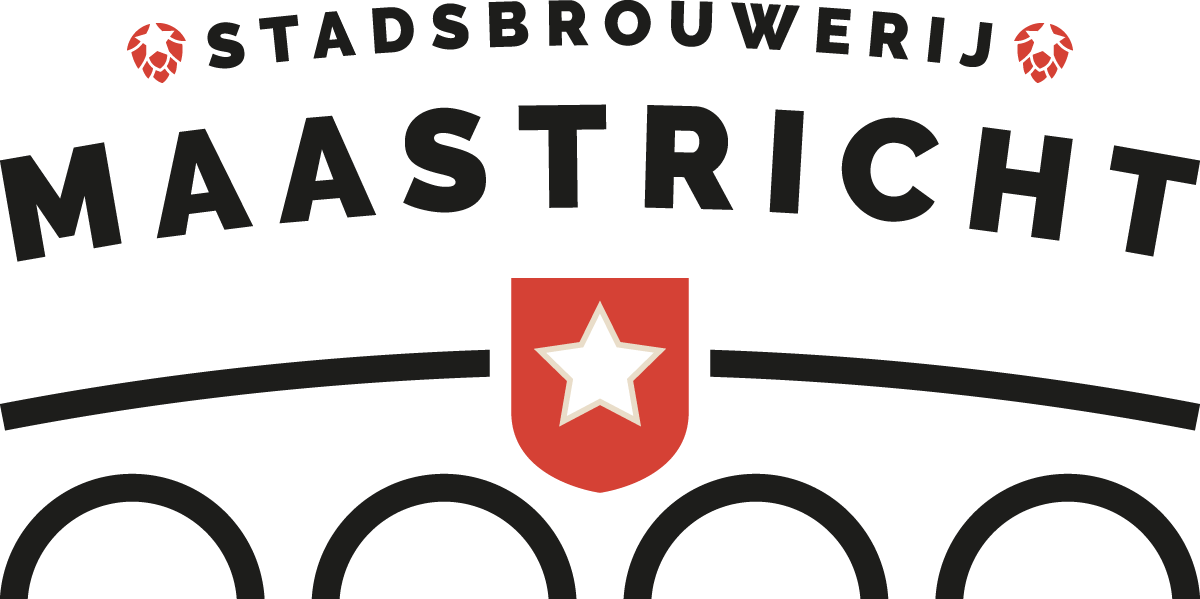 Stadsbrouwerij Maastricht
