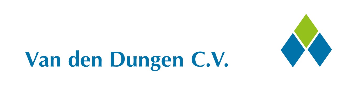 Van Den Dungen C.V.