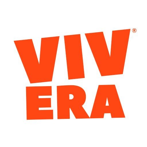 Vivera B.V.