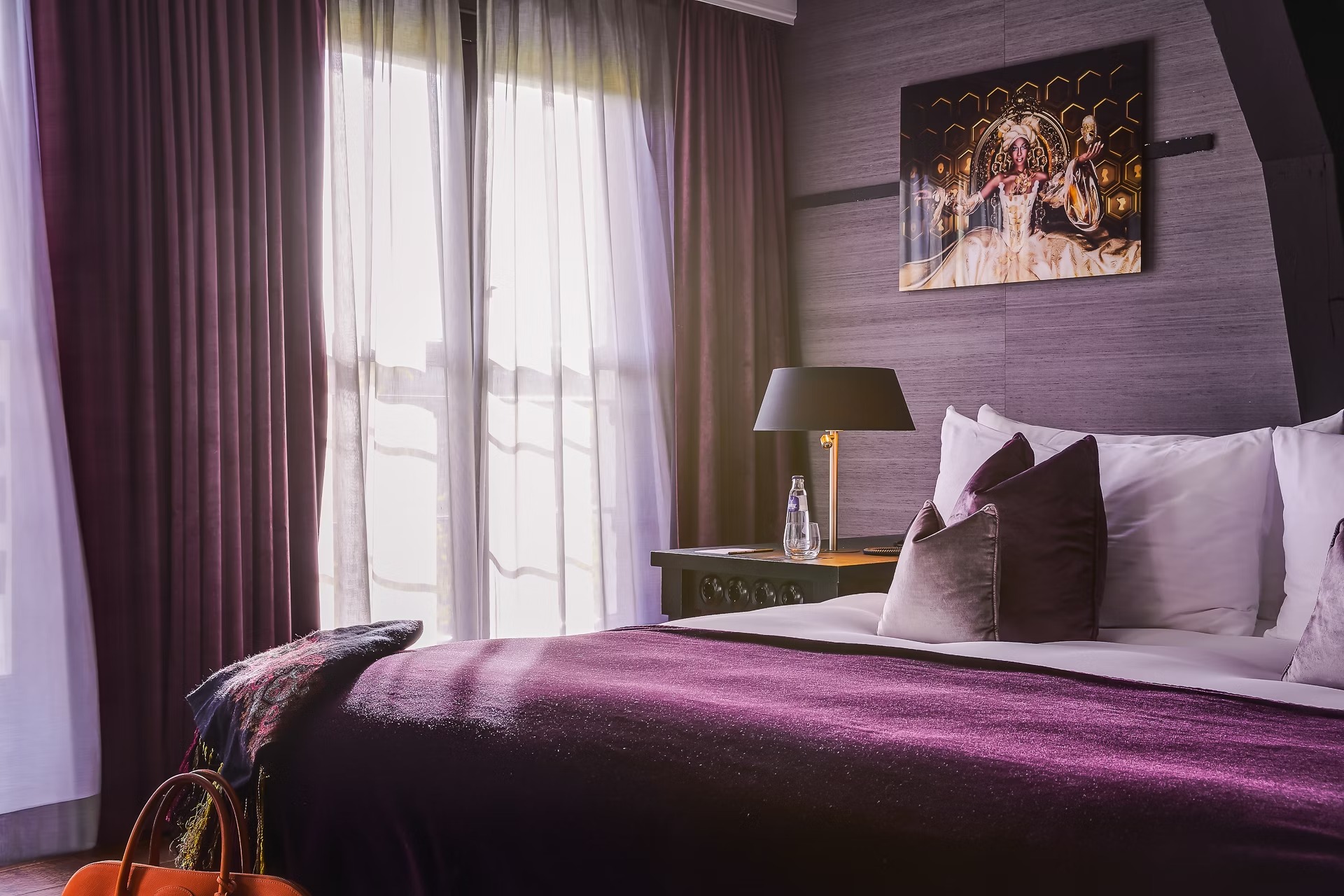 Canal House - part of A Curious Group of Hotels