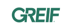 Greif Nederland B.V.