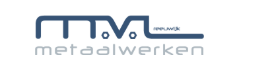 MVL Metaalwerken B.V.