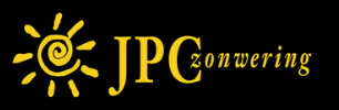 JPC Zonwering