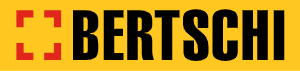 Bertschi B.V.