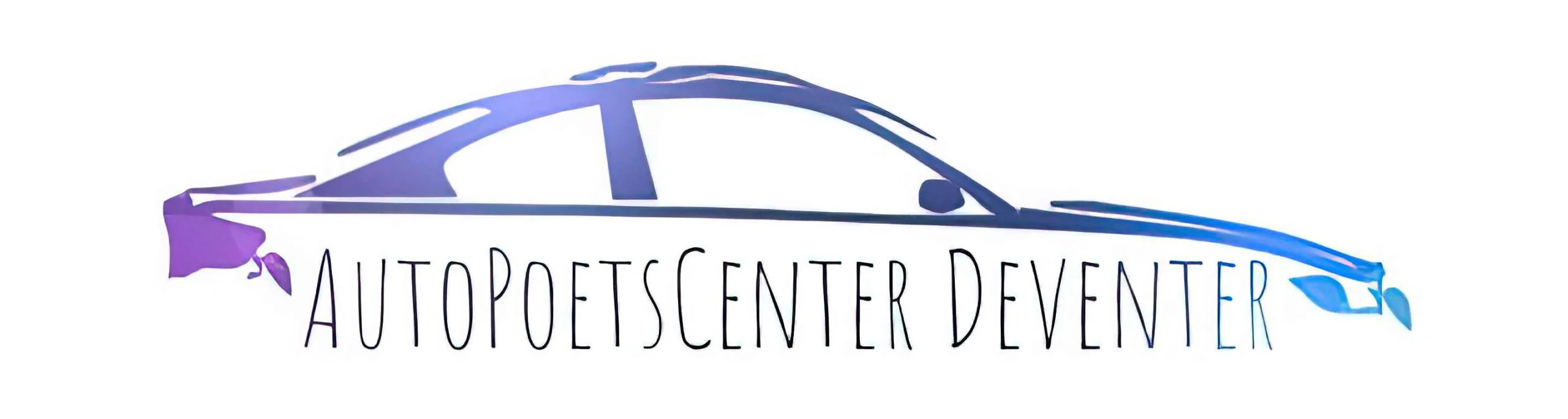 Autopoetscenter Deventer