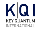 Key Quantum International B.V.