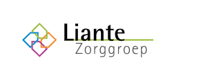 De Warrenhove Zorggroep Liante