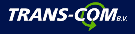 Trans-Com