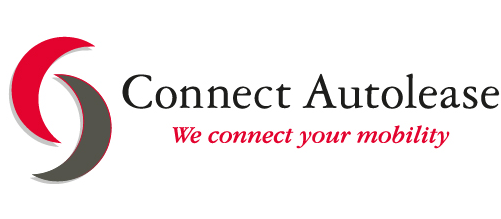 Connect Autolease