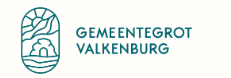 Museum Gemeentegrot Valkenburg