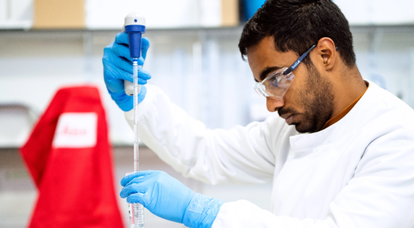 Merit Medical Nederland B.V.