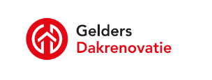Gelders Dakrenovatie