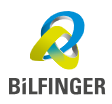 Bilfinger