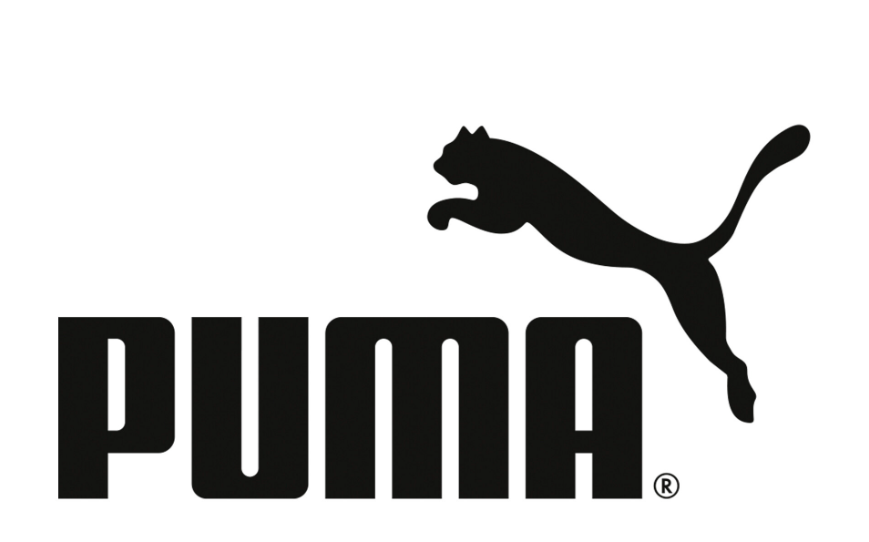 Puma Outletstore Roosendaal