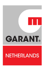 Garant Marketing & Services Nederland