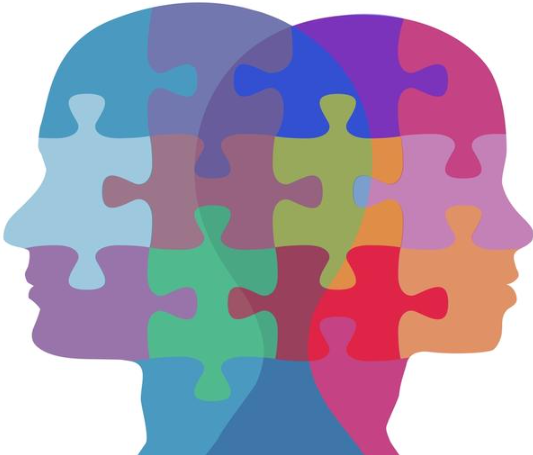 Eurelings Training Psychodiagnostiek