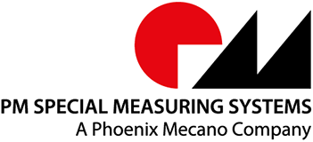 PM Special Measuring Systems B.V.