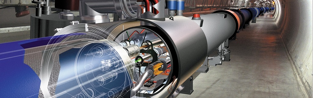 PM Special Measuring Systems B.V.