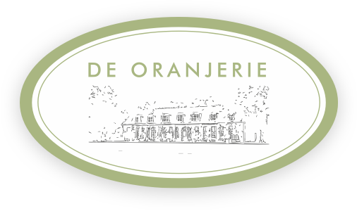 De Oranjerie