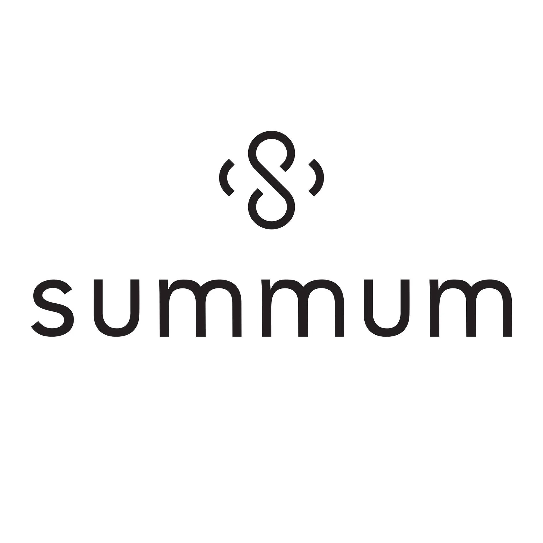 Summum Woman Heemstede