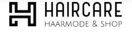 Haircare Eersel