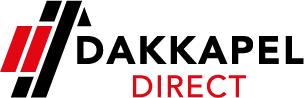Dakkapeldirect B.V.
