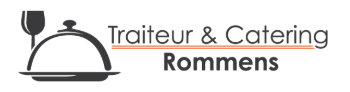 Traiteur & Catering Rommens