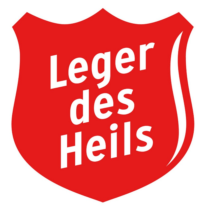 Leger des Heils Korps Apeldoorn