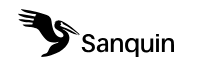 Sanquin
