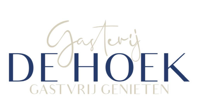 Gasterij de Hoek