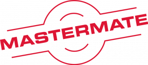 Mastermate Boxmeer
