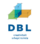 Architectenbureau DBL Lunteren B.V.