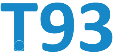 Tandartsen.93