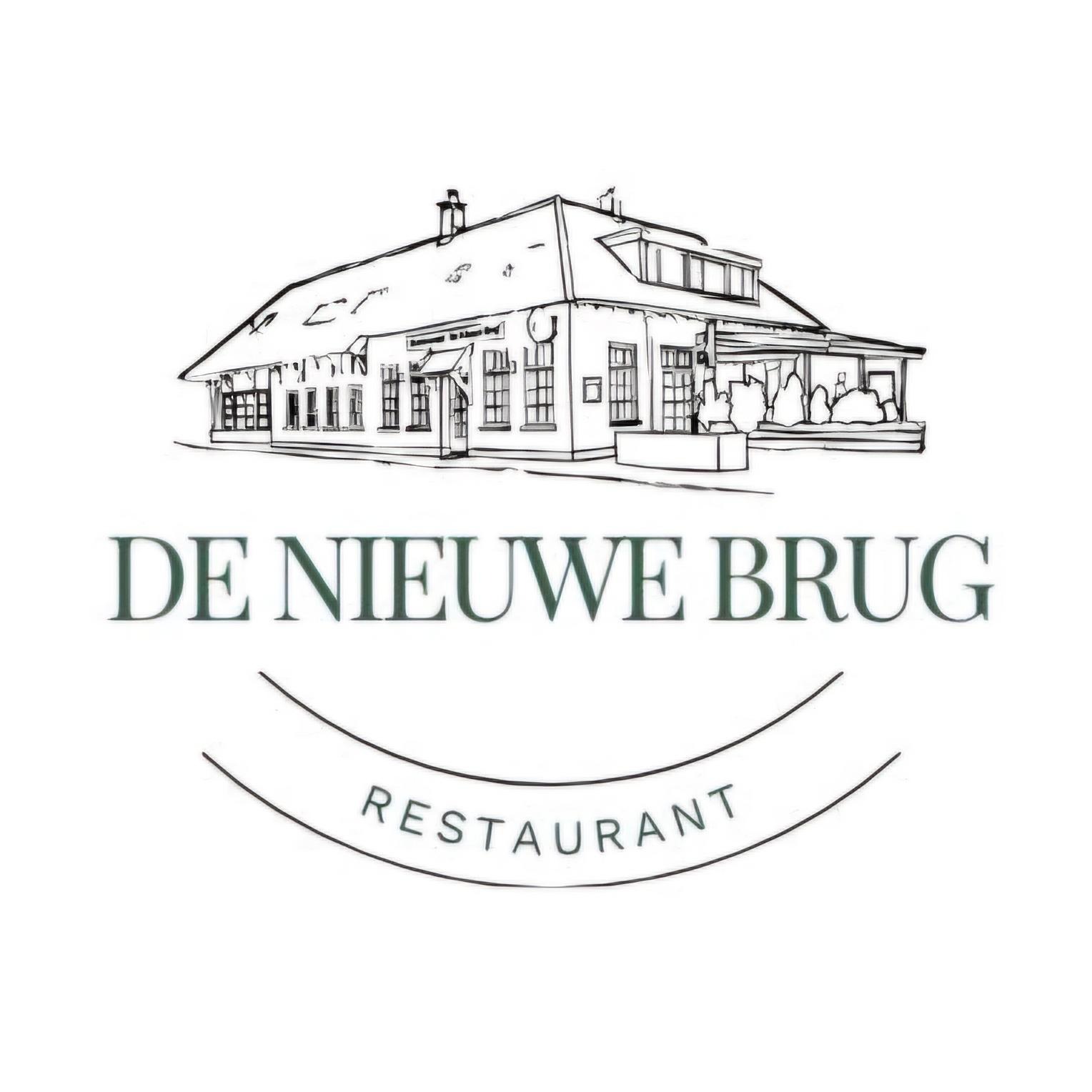 Restaurant De Nieuwe Brug | Bistro Kelleza