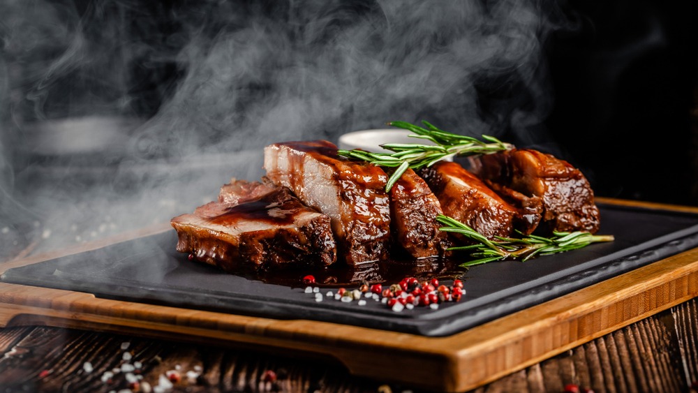 Restaurant De Nieuwe Brug | Bistro Kelleza