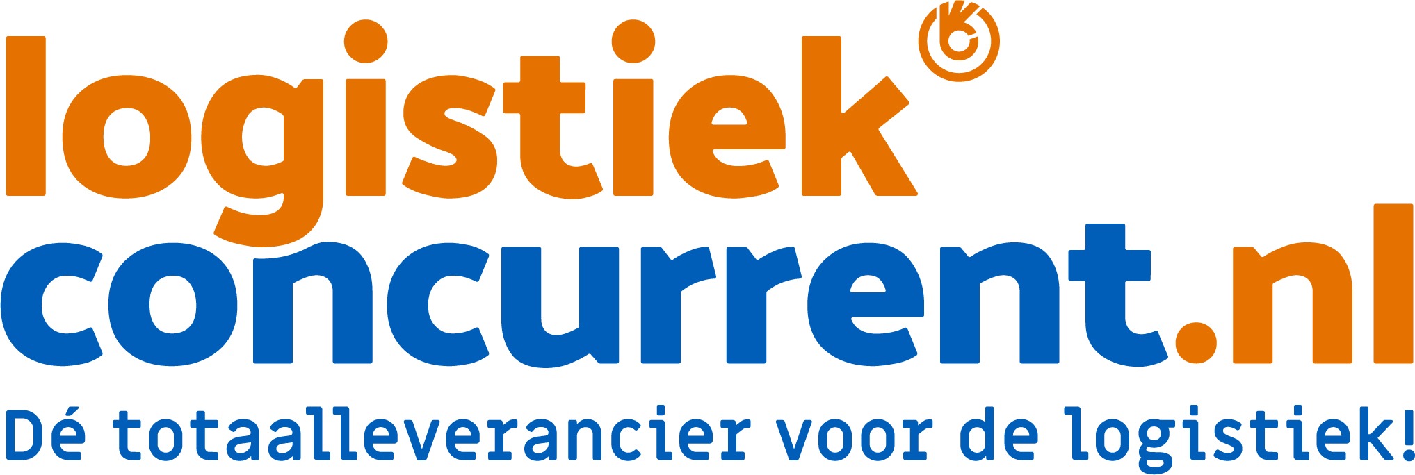 Logistiekconcurrent.nl