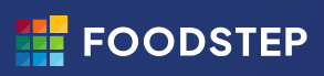 Foodstep