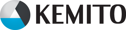 Kemito