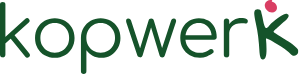 Stichting Kopwerk