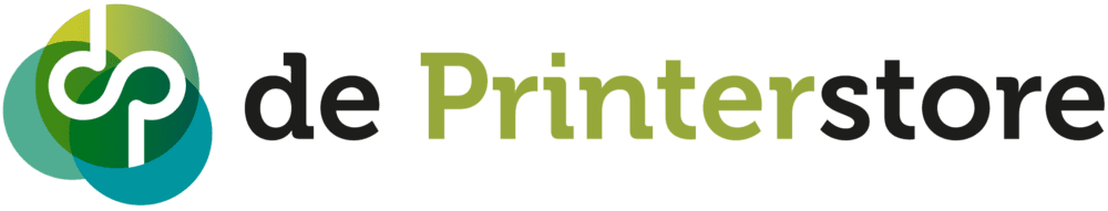 De Printerstore