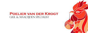 Poelier van der Krogt