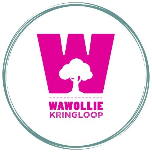 Wawollie Kringloop Haaksbergen
