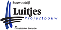 Luitjes Projectbouw B.V.