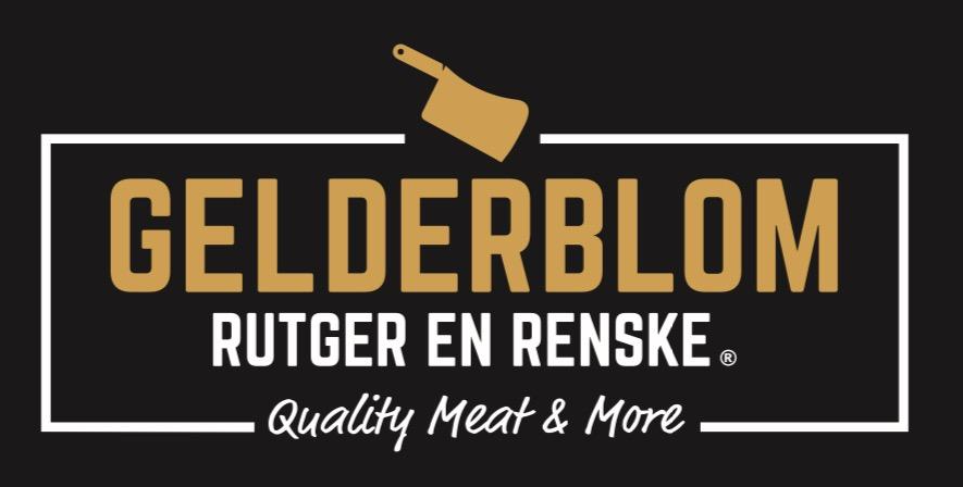 Slagerij Gelderblom Houten