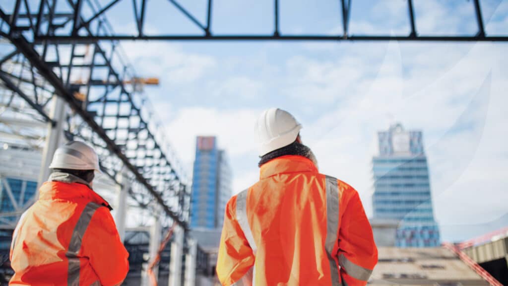 Flamma Brandwerende B.V. staat klaar